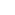 Menu icon