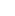Menu icon