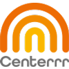 Centerrr.nl