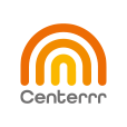 Centerrr.nl
